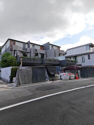 Kheam Hock Road (D11), Semi-Detached #514757971
